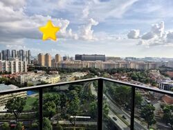 Clavon (D5), Apartment #616581941